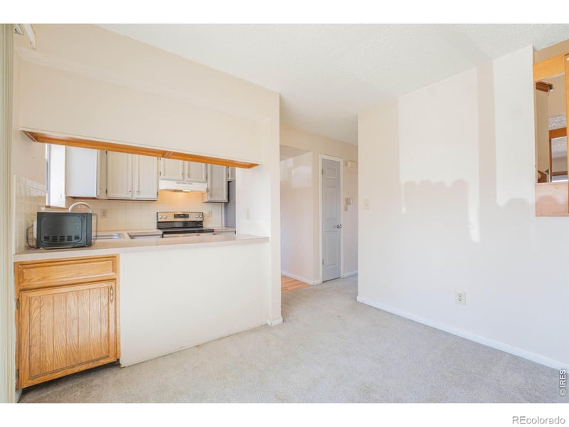 305 Quebec Ave, Longmont, CO 80501