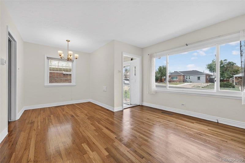 630 S Dale Ct, Denver, CO 80219