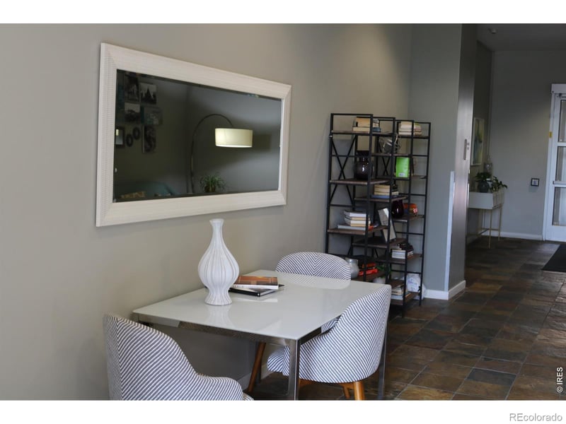 3601 Arapahoe Ave #D-319, Boulder, CO 80303