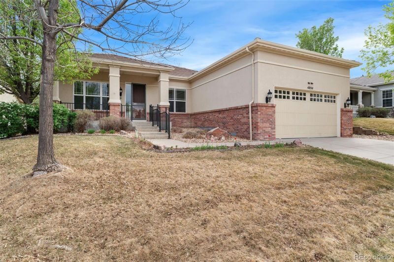4894 Bierstadt Loop, Broomfield, CO 80023