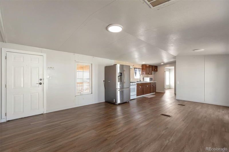 4211 E 100th Ave Lot 305, Thornton, CO 80229