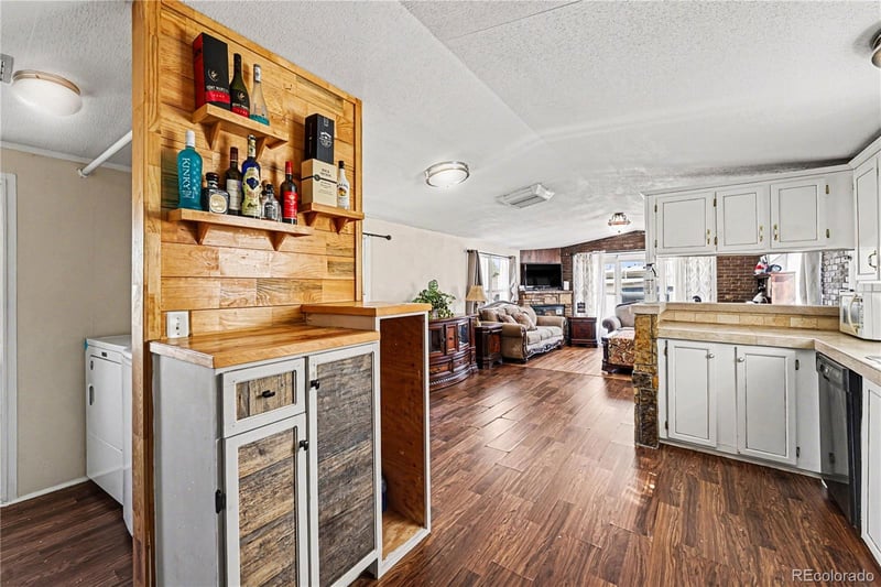 6500 E 88th Ave Lot 179, Henderson, CO 80640