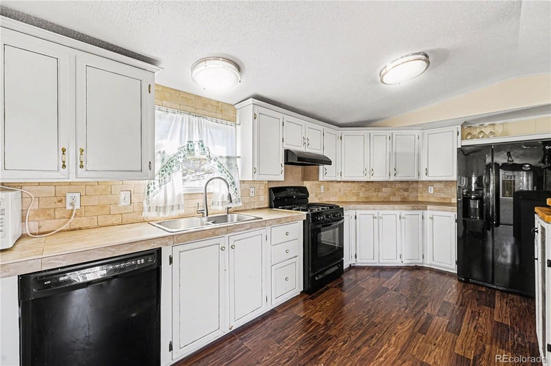 6500 E 88th Ave Lot 179, Henderson, CO 80640