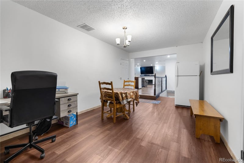 1093 S Holland St, Lakewood, CO 80226