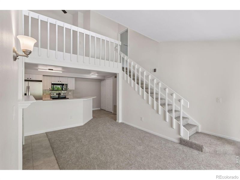 20 S Boulder Cir #2310, Boulder, CO 80303