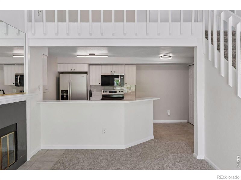 20 S Boulder Cir #2310, Boulder, CO 80303