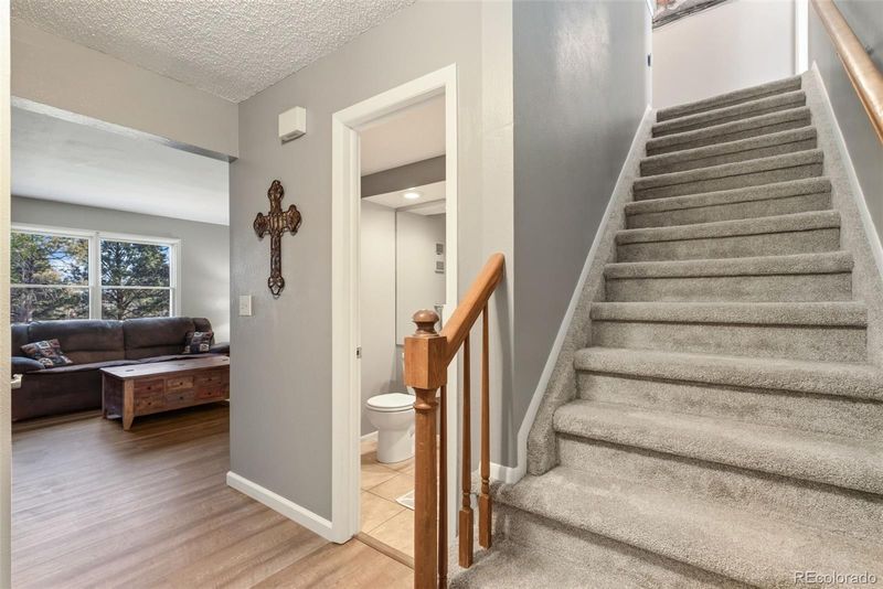2977 E 123rd Ave, Thornton, CO 80241
