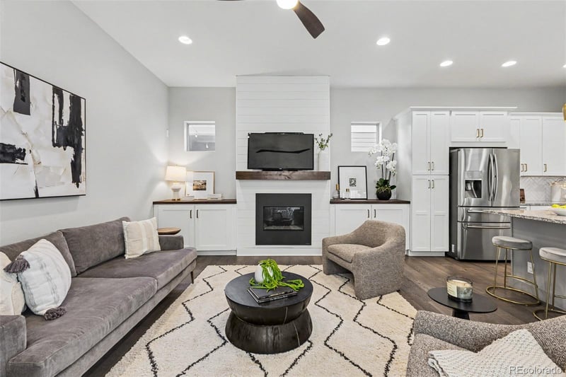 9982 E 60th Ave, Denver, CO 80238