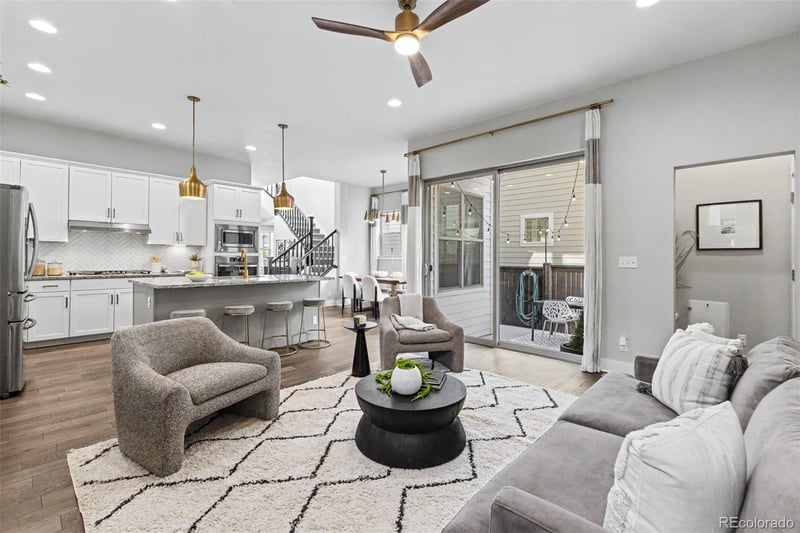 9982 E 60th Ave, Denver, CO 80238