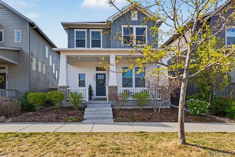 9982 E 60th Ave, Denver, CO 80238