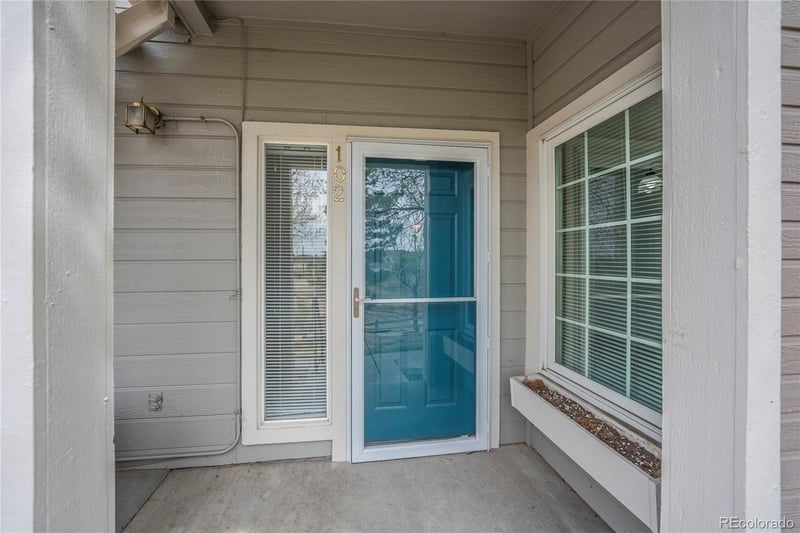 3701 Cactus Creek Ct #102, Highlands Ranch, CO 80126