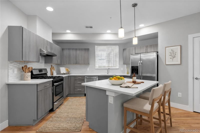 3521 W 16th Ave, Denver, CO 80204
