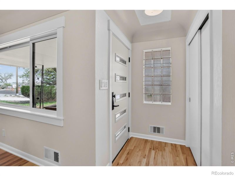 1607 N Taft Ave, Loveland, CO 80538