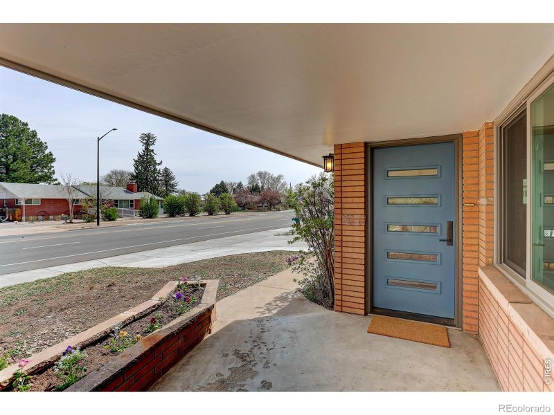 1607 N Taft Ave, Loveland, CO 80538