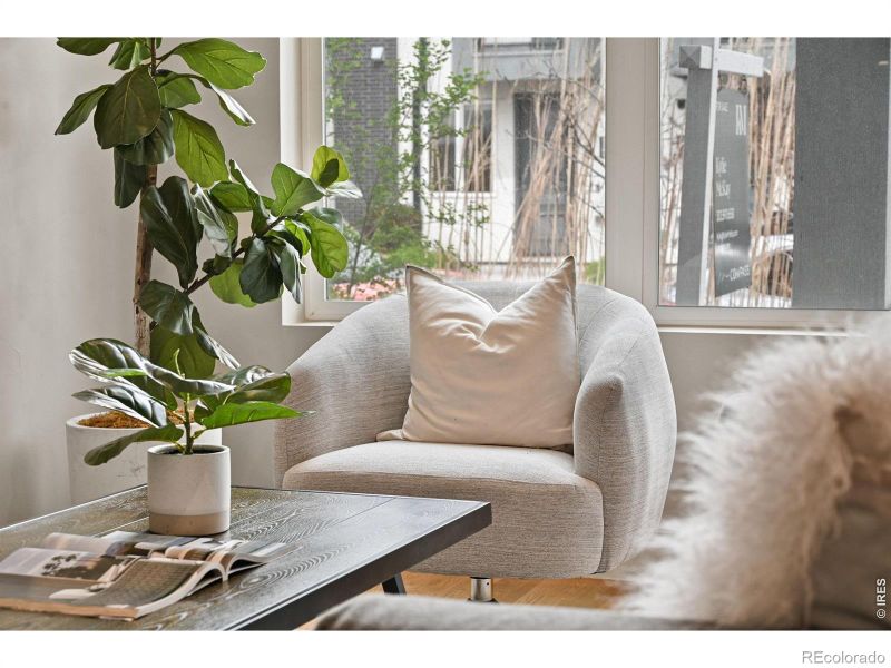 4270 W 13th Ave, Denver, CO 80204