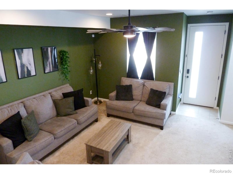 44 N Trussville St, Aurora, CO 80018