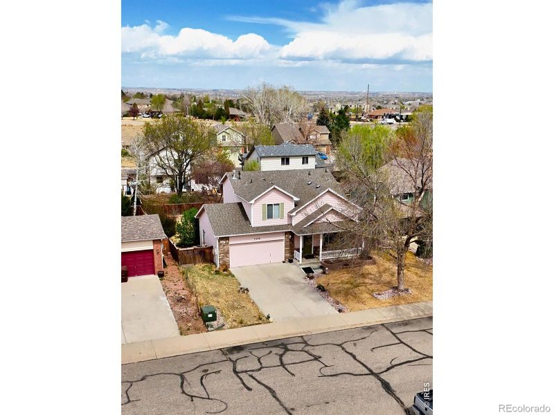 7209 W 21st St, Greeley, CO 80634