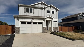 218 Cowbell Dr, Berthoud, CO 80513