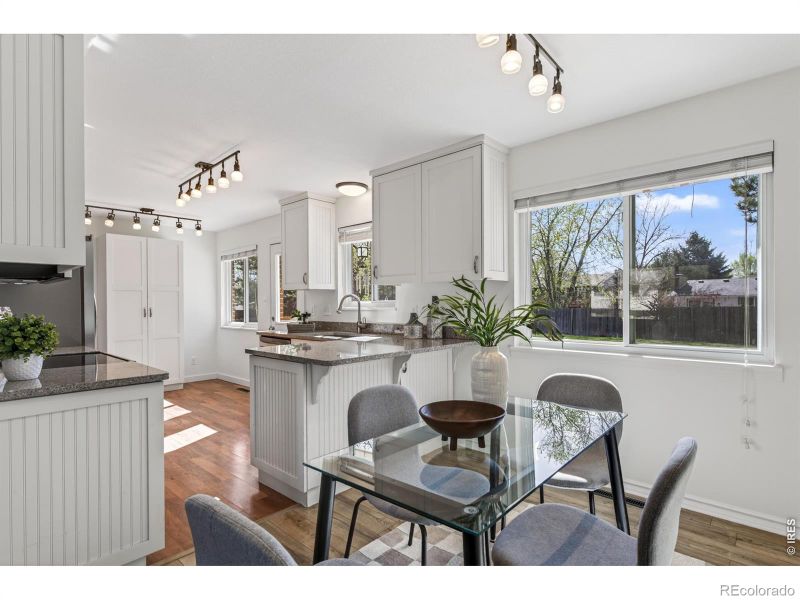 1432 S Bowen St, Longmont, CO 80501