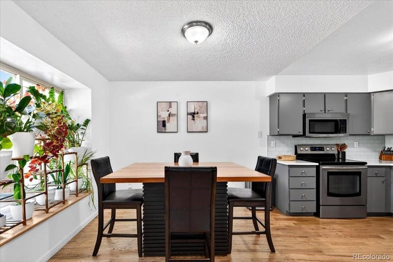 10220 Quivas St, Thornton, CO 80260