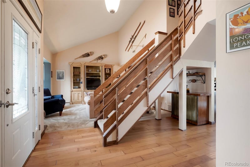 10695 W 85th Pl, Arvada, CO 80005