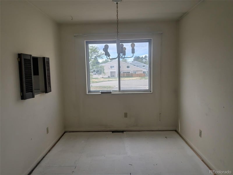 8752 Pierce Way #127, Arvada, CO 80003