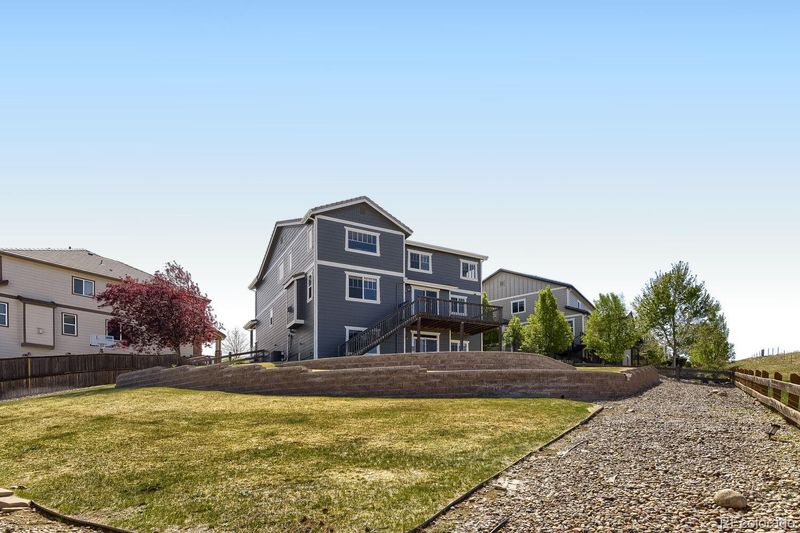 13771 Worthington Pl SE, Parker, CO 80134