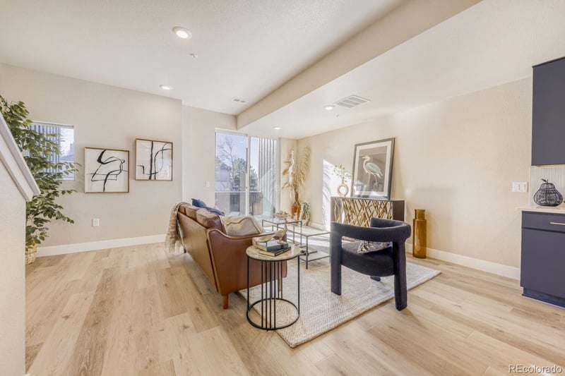 9195 Pierce St #2, Westminster, CO 80021