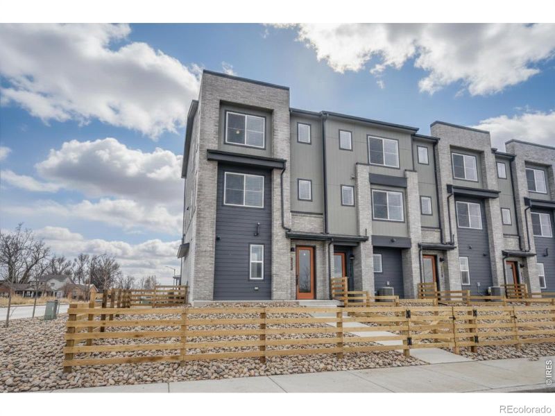 2385 E Suniga Rd, Fort Collins, CO 80524