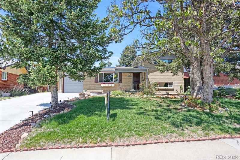 9581 Green Ct, Westminster, CO 80031