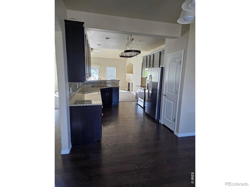 959 Antila Ave, Loveland, CO 80537