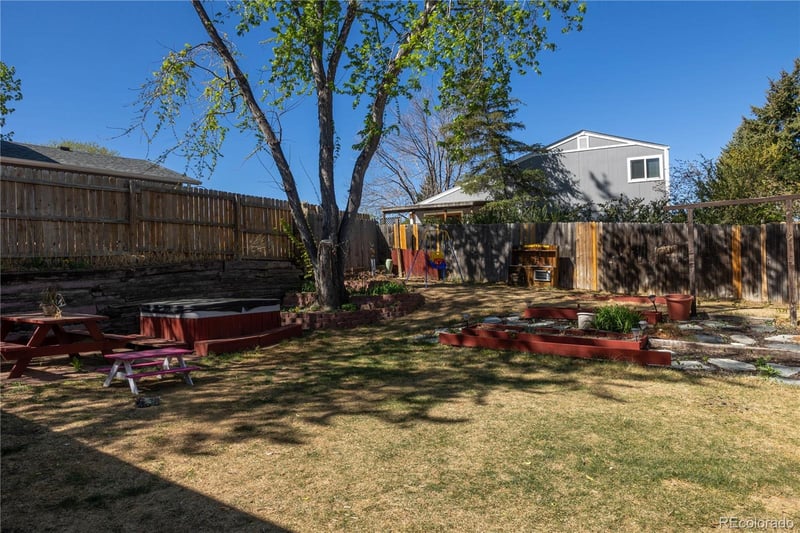 9017 Dover St, Broomfield, CO 80021