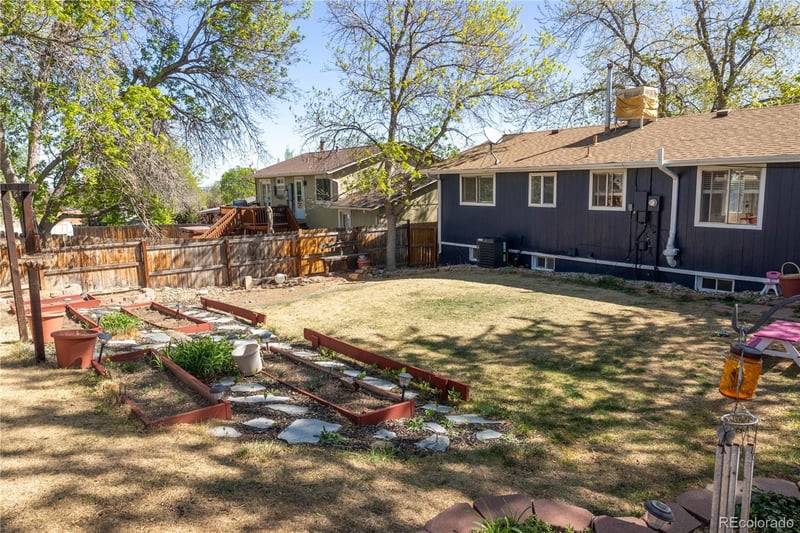 9017 Dover St, Broomfield, CO 80021