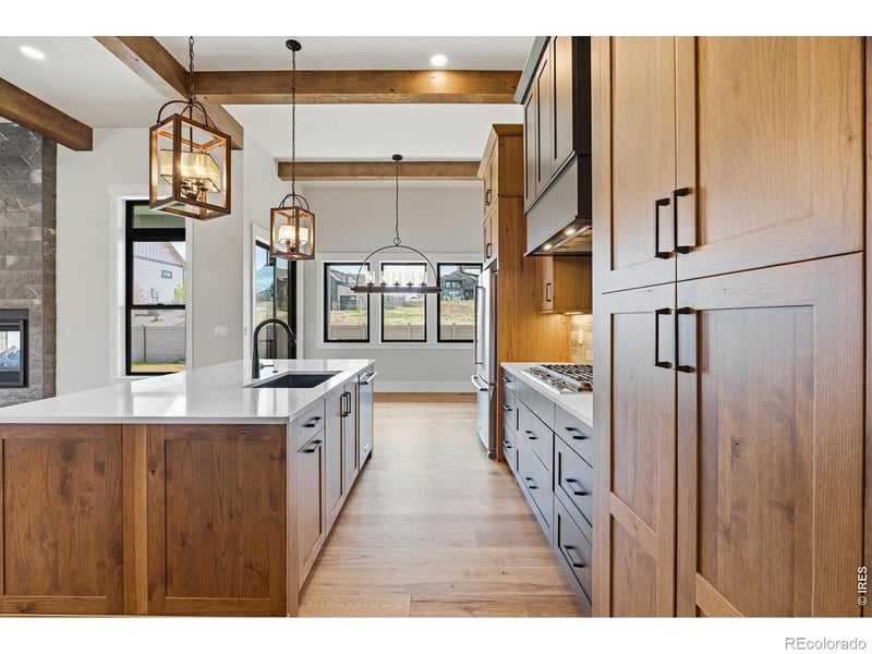 1477 Art Dr, Berthoud, CO 80513