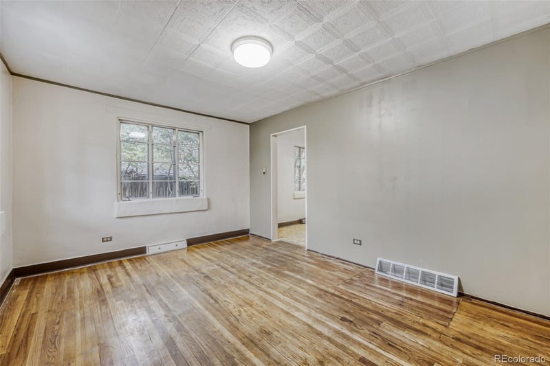 3539 W Center Ave, Denver, CO 80219