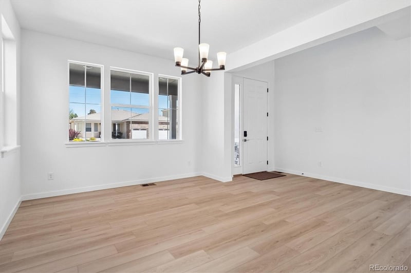 2536 Bitterroot Pl, Highlands Ranch, CO 80129