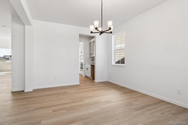 2536 Bitterroot Pl, Highlands Ranch, CO 80129
