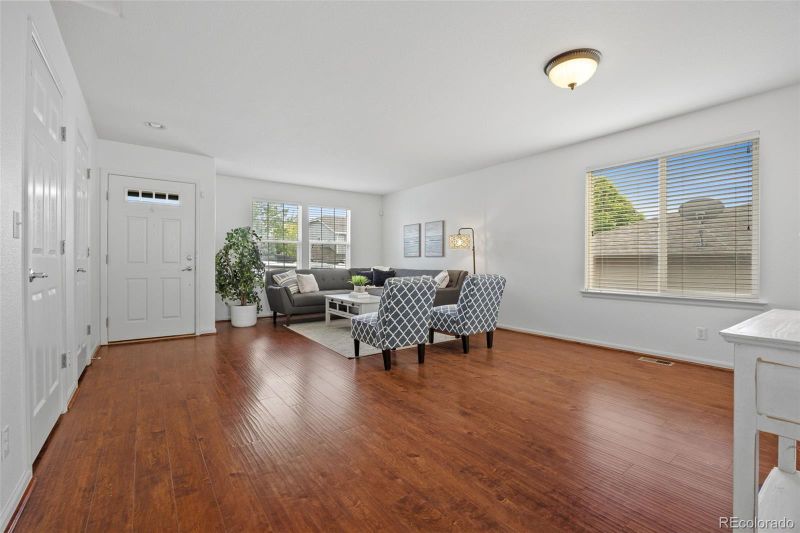 13895 Jersey St, Thornton, CO 80602