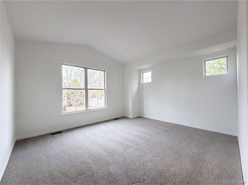 10184 Ferncrest St, Firestone, CO 80504