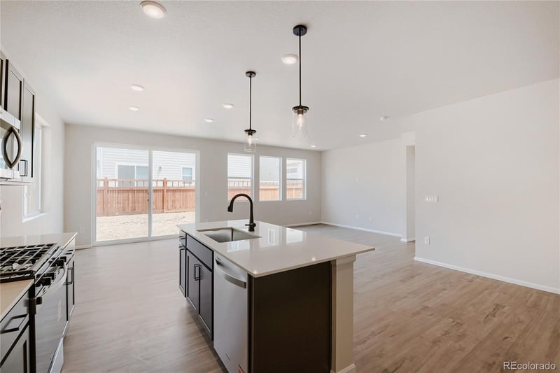 4117 Runyon Lake St, Brighton, CO 80601