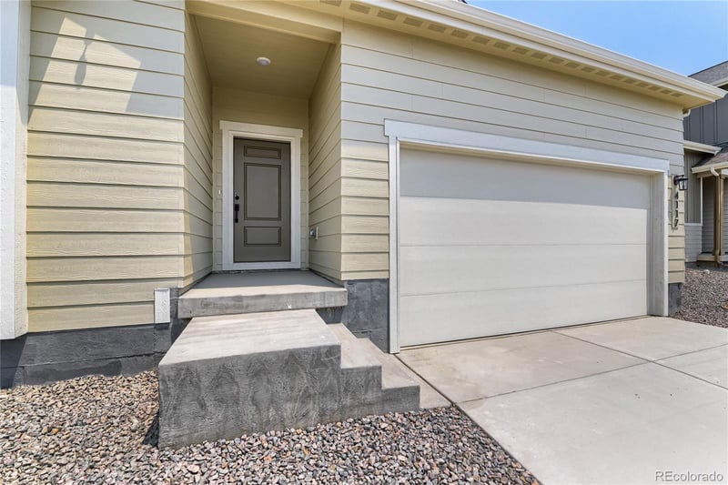 4117 Runyon Lake St, Brighton, CO 80601