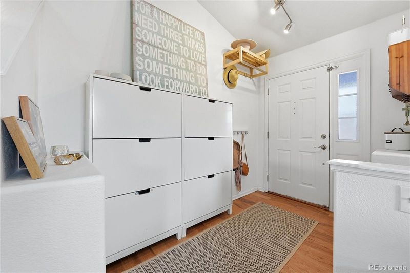 12534 S Beaver Creek Way, Parker, CO 80134
