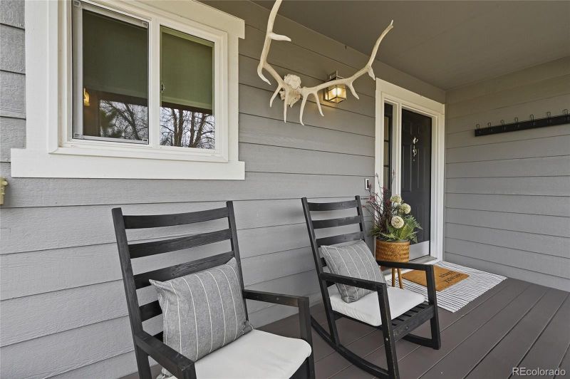 12534 S Beaver Creek Way, Parker, CO 80134