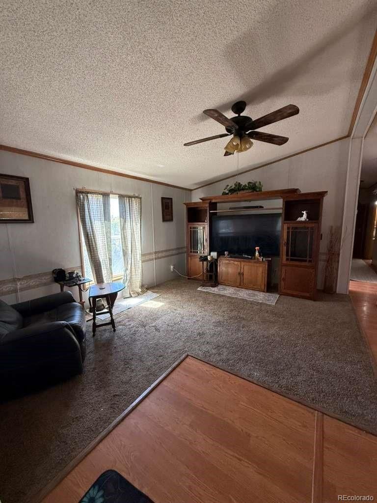 1500 W Thornton 148 Pw Lot 148, Thornton, CO 80260
