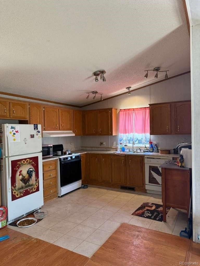1500 W Thornton 148 Pw Lot 148, Thornton, CO 80260