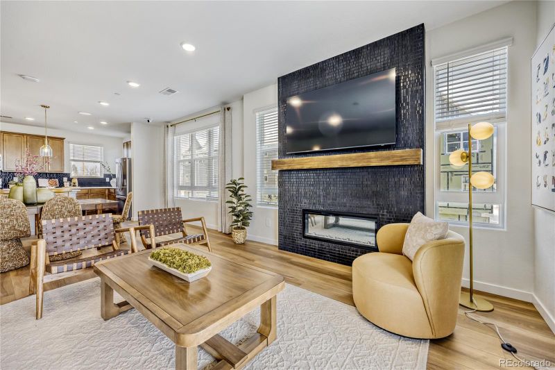 3341 W 87th Pl, Westminster, CO 80031