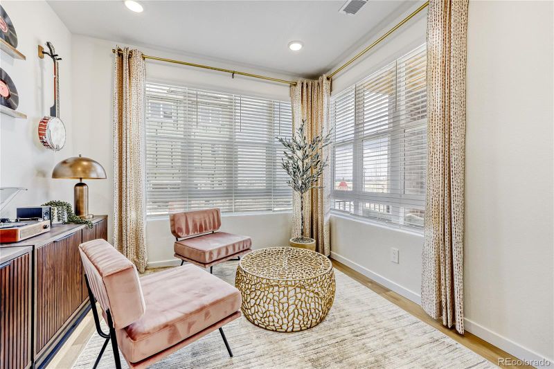 3341 W 87th Pl, Westminster, CO 80031