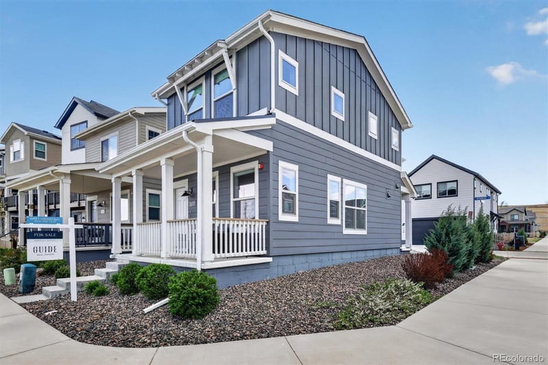 120 E Douglas St, Superior, CO 80027
