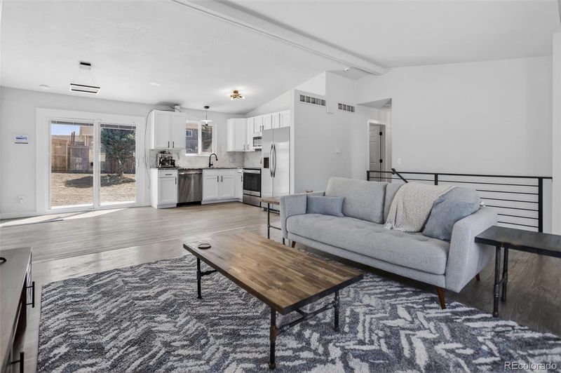 17908 E Oxford Dr, Aurora, CO 80013