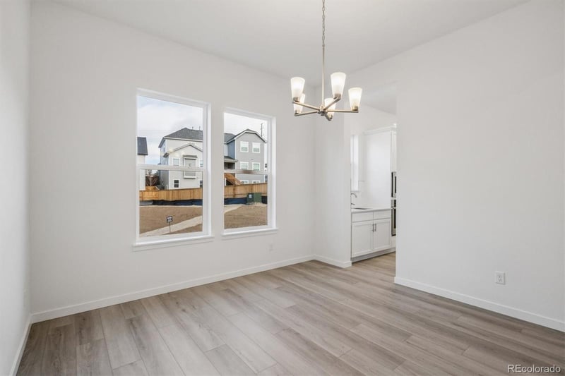9210 Gold Lace Pl, Highlands Ranch, CO 80129